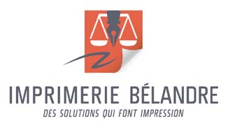IMPRIMERIE Belandre